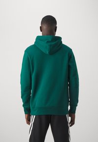 adidas Sportswear ESSENTIALS BIG LOGO Hoodie Zalando