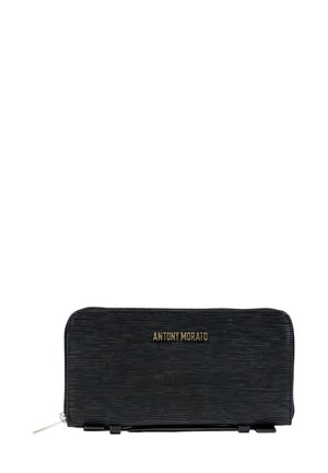 Monedero - black