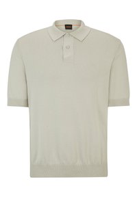 Non sélectionné, light beige