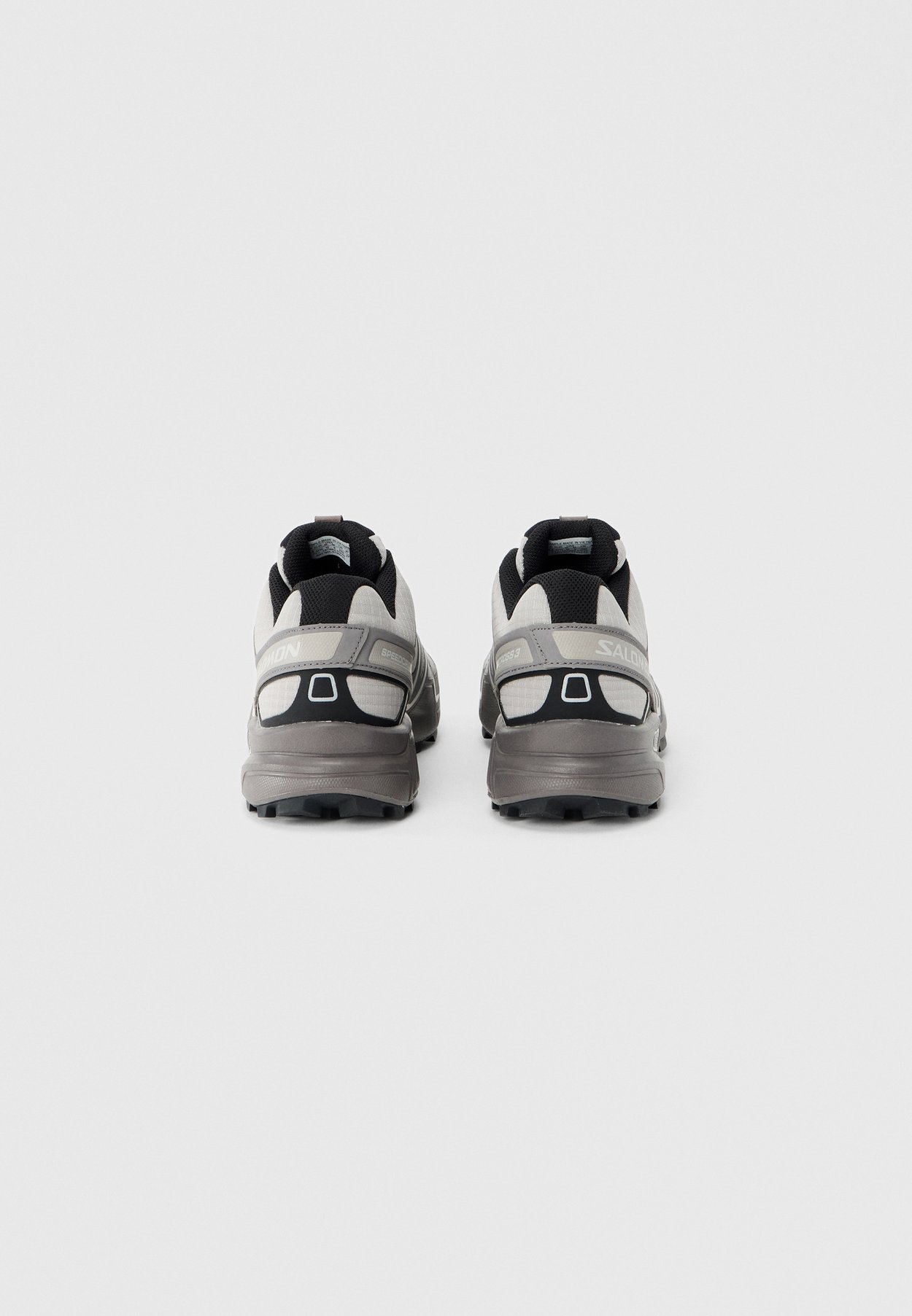 SPEEDCROSS 3 UNISEX