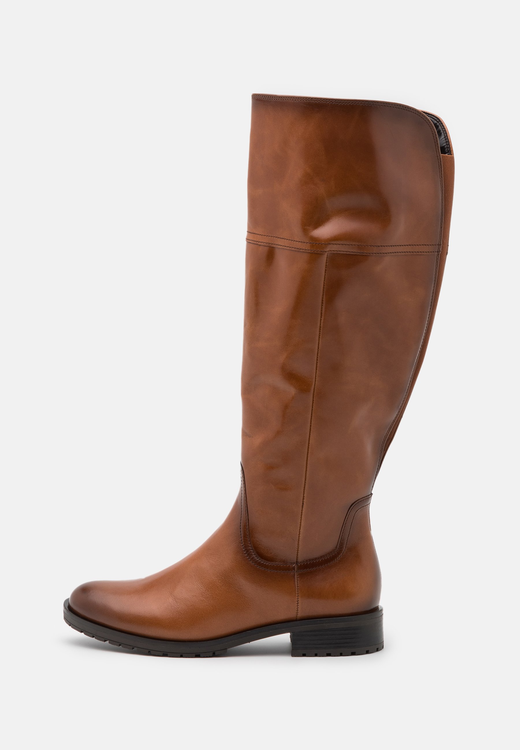Gabor Comfort XL Laarzen whiskyCognac Zalando.nl Gabor Comfort Korte laarzen whiskyCognac Zalando.nl