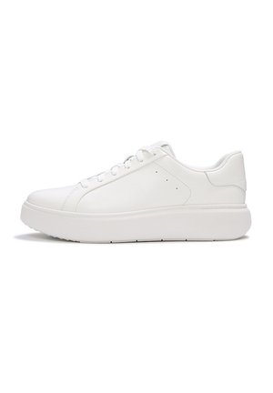 FitFlop, Sneakers laag - white