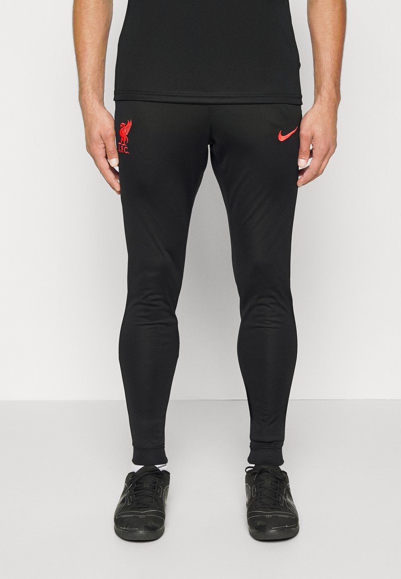 Nike Performance LIVERPOOL FC STRIKE TRACK PANT Vereinsmannschaften
