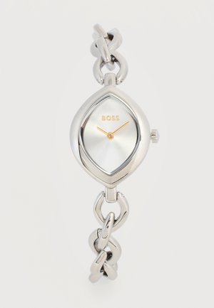 FIORA - Karóra - silver-coloured