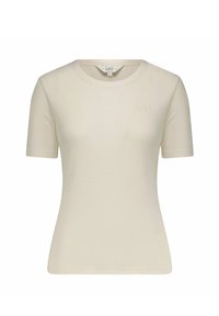 - T-shirt basic