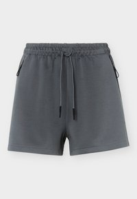 Non sélectionné, grey five