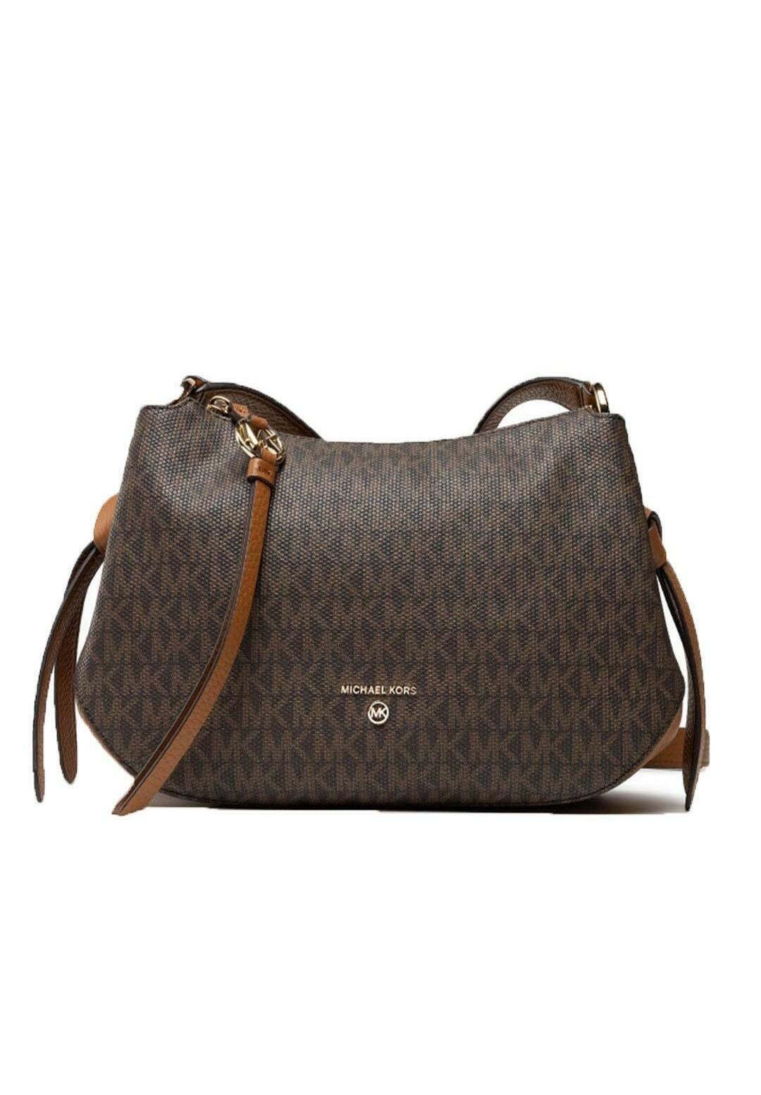 Baratos de Bolsos para Mujer de Michael Kors | FASHIOLA.es
