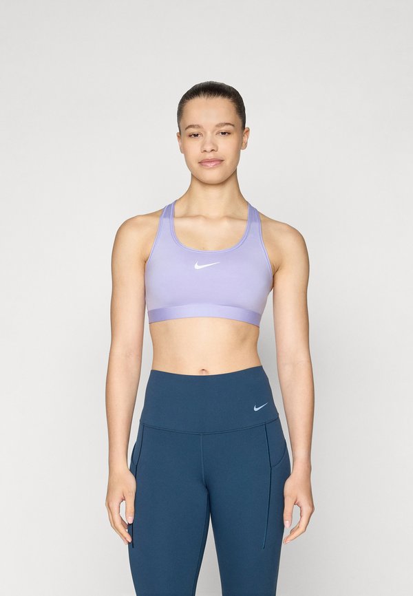 BRA - Sport-BH mit mittlerer Stützkraft