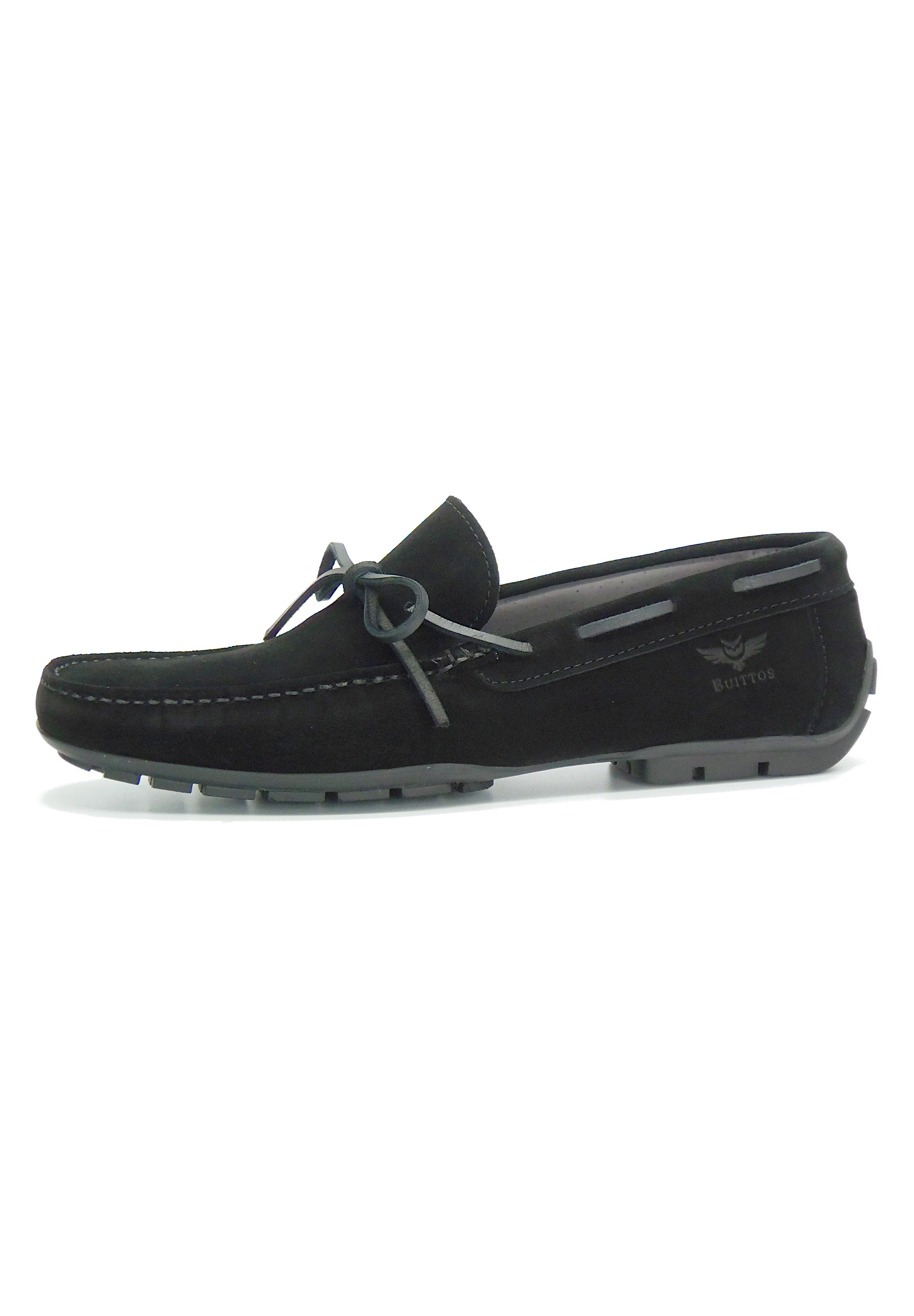 Náuticos con cordones de hombre | Comprar online en Zalando