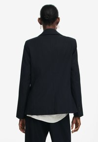 Desigual Blazer - black