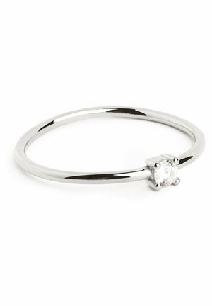 Singularu SINGLE SPARK - Bague - plata