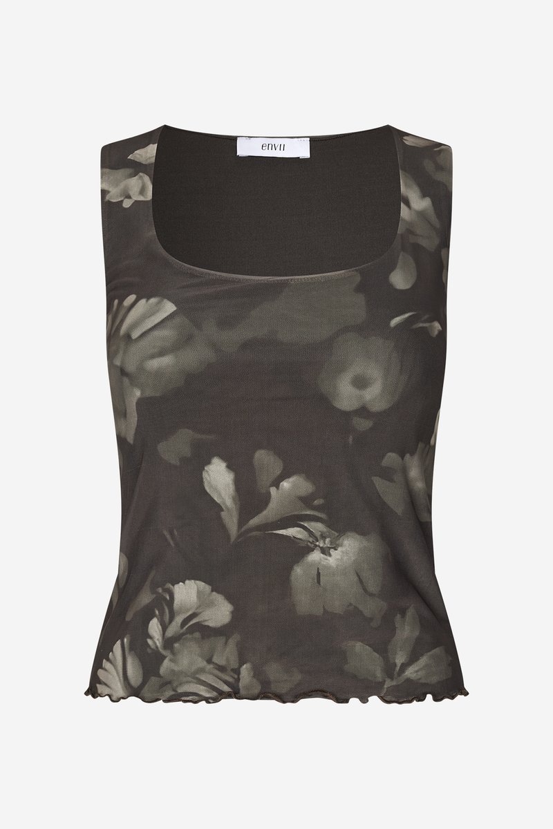 Envii Top groen