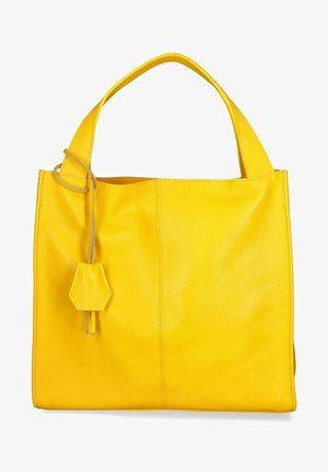 CHICCA BORSE - Torba na zakupy