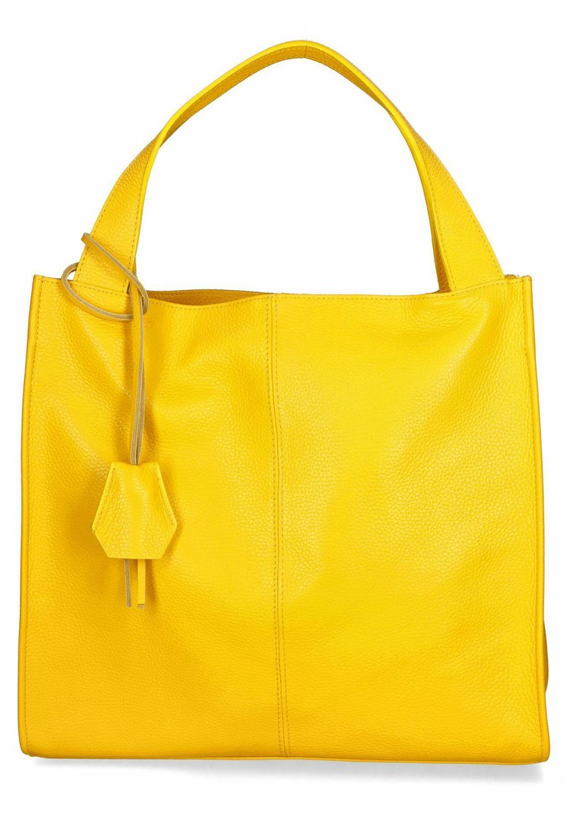 CHICCA BORSE - Torba na zakupy