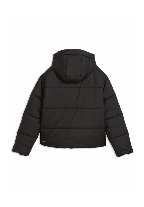 PUMA Jacke 'Essentials' — foto 6