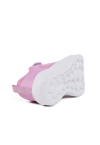 Champion SOFTY EVOLVE INSPIRED jasnoróżowy