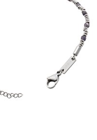 Breil PRIAM - Armband - silver-coloured