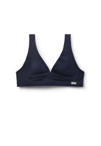 Nevybráno, royal blue