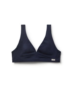 Intimissimi, LARA - Sujetador sin aros - royal blue