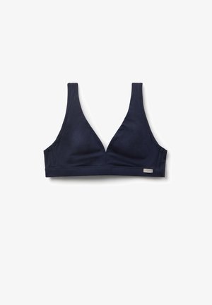 Intimissimi, LARA - Sujetador sin aros - royal blue