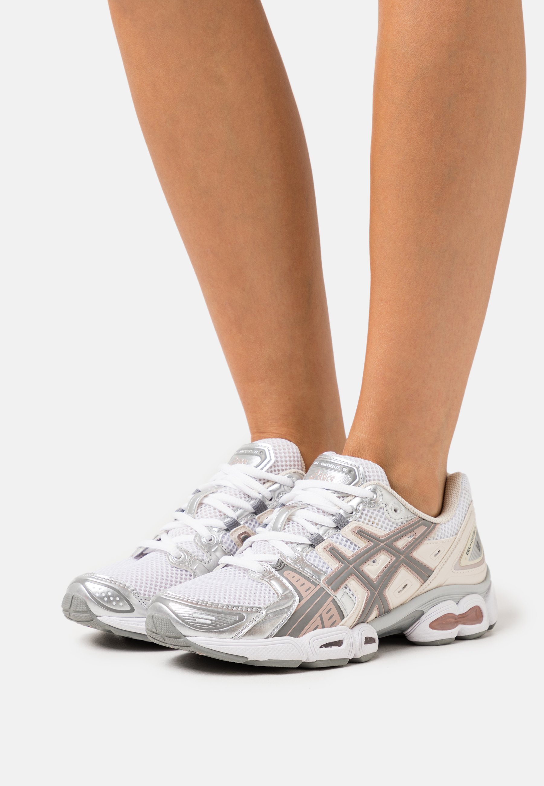 asics gelnimbus 9