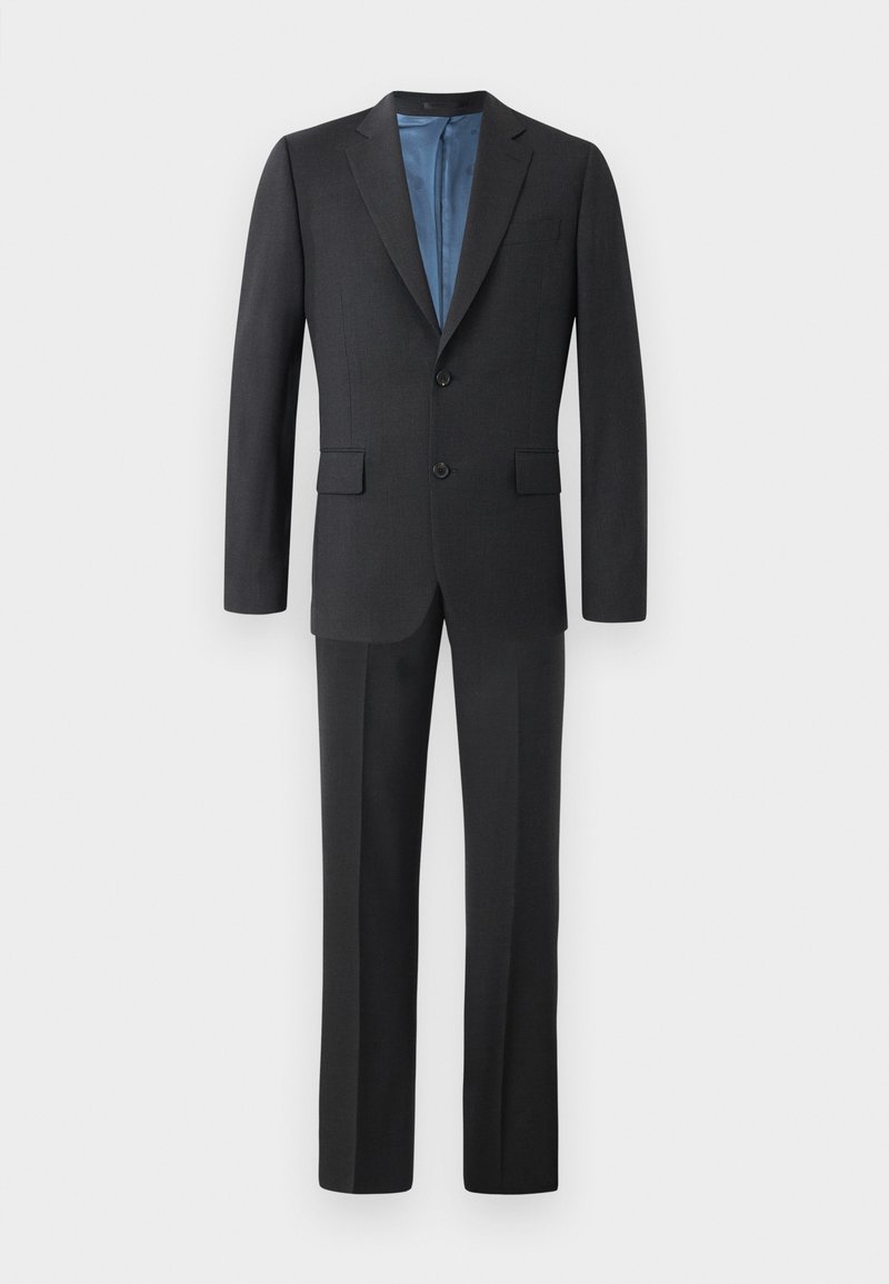 Paul Smith Kostuum grijs
