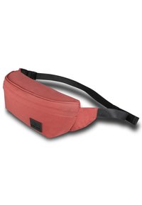 Johnny Urban TOM - Övtáska - red