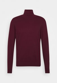 Não selecionado, zinfandel