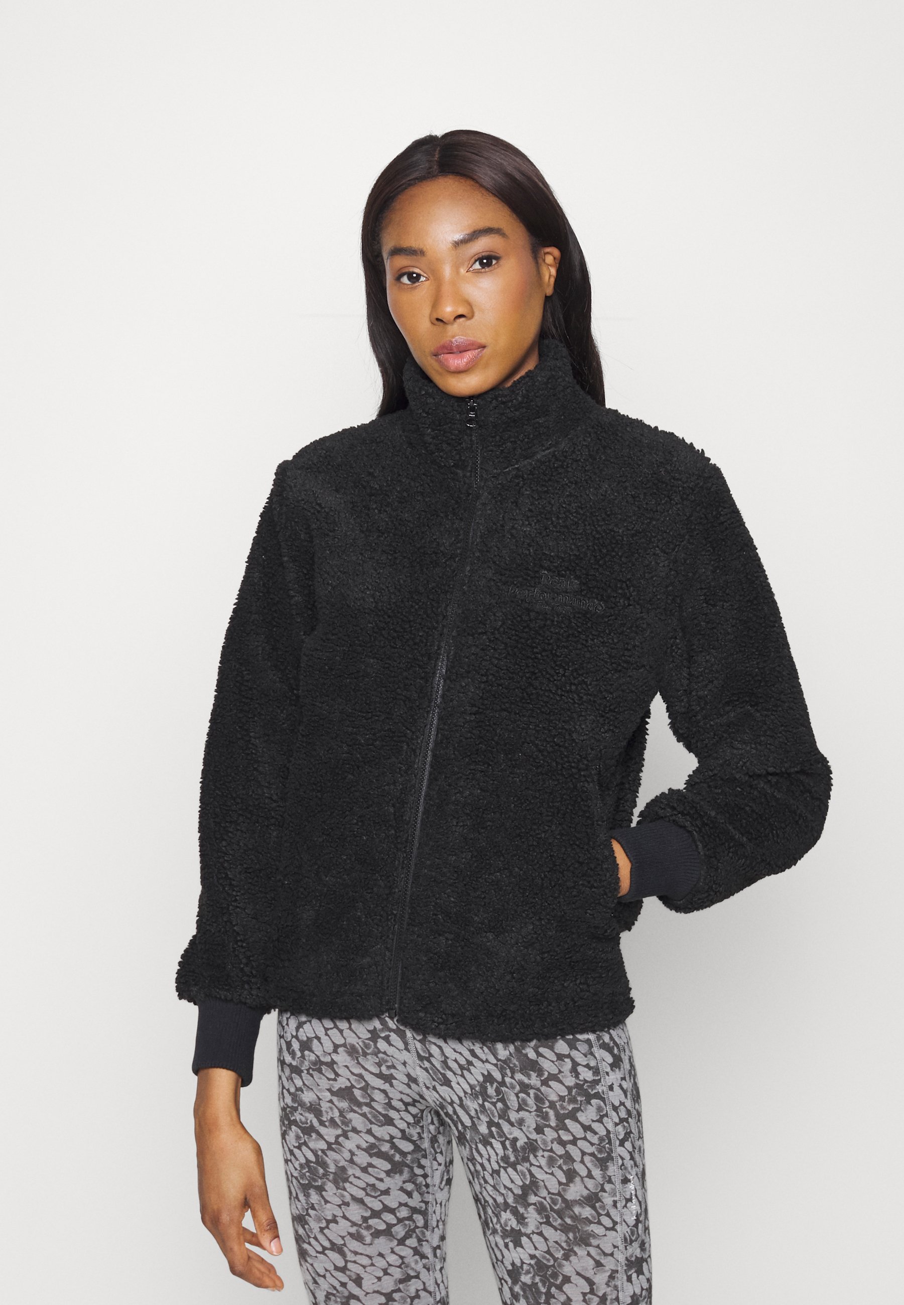 battery heated pants liner