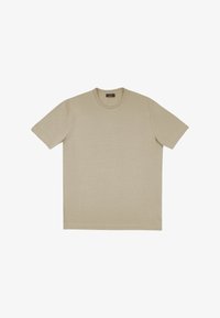 Non selezionato, sand