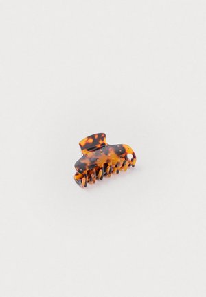 Haaraccessoire - brown