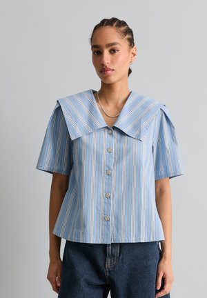 Marc O'Polo DENIM - Bluzka