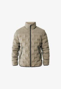 Wybrany, elephant grey