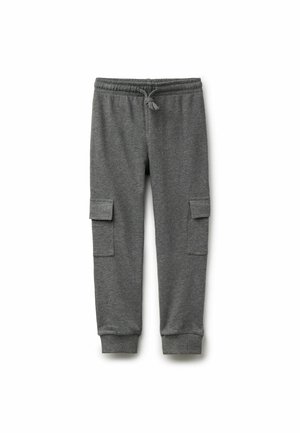 Pantaloni sportivi - Grey