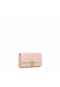 Miriade RADIOSA - Pochette - rosa