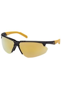 Sports glasses - matt