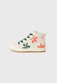 Camper UNISEX - Baskets montantes - white natural