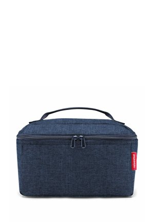 Reisenthel Trousse - twist navy