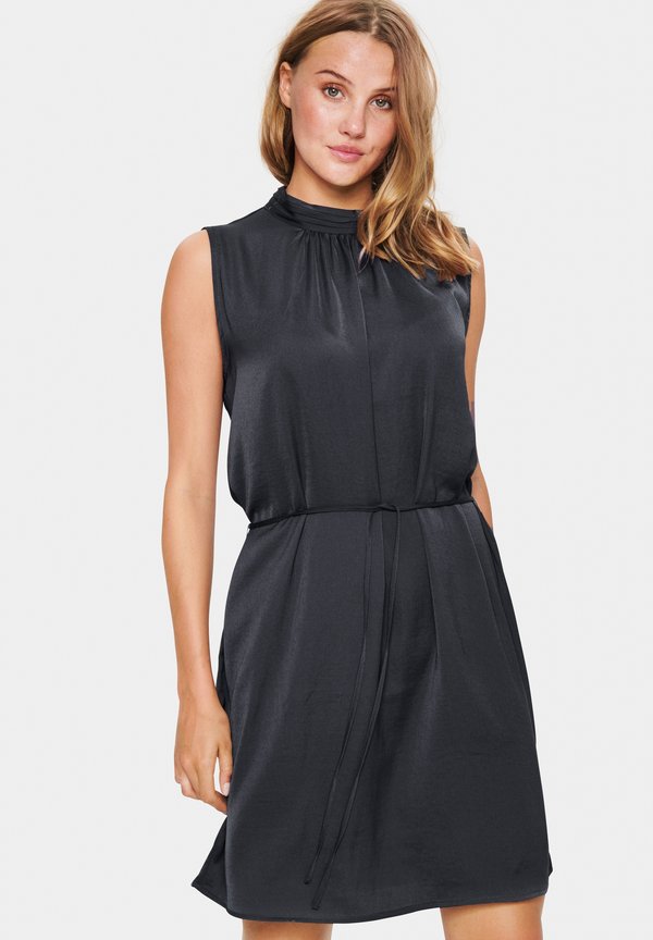 AILEEN - Freizeitkleid