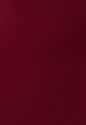 BWLDR MARYLYN - Gallakjole - burgundy