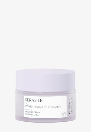 KERASILK KERASILK FINISHING CREAM - Styling cream