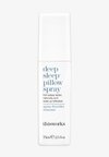 THIS WORKS DEEP SLEEP PILLOW SPRAY - Kamerparfum - -
