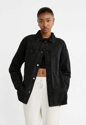 Vila ecru dames jas | Shop nu bij Vila ecru dames jas | Shop nu bij