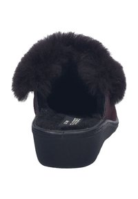 Josef Seibel AVIGNON  fioletowy