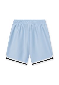 Johnny Urban PARKER - Tepláky - ice blue