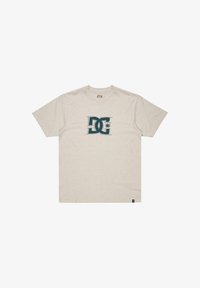 No seleccionado, scvw snow heather