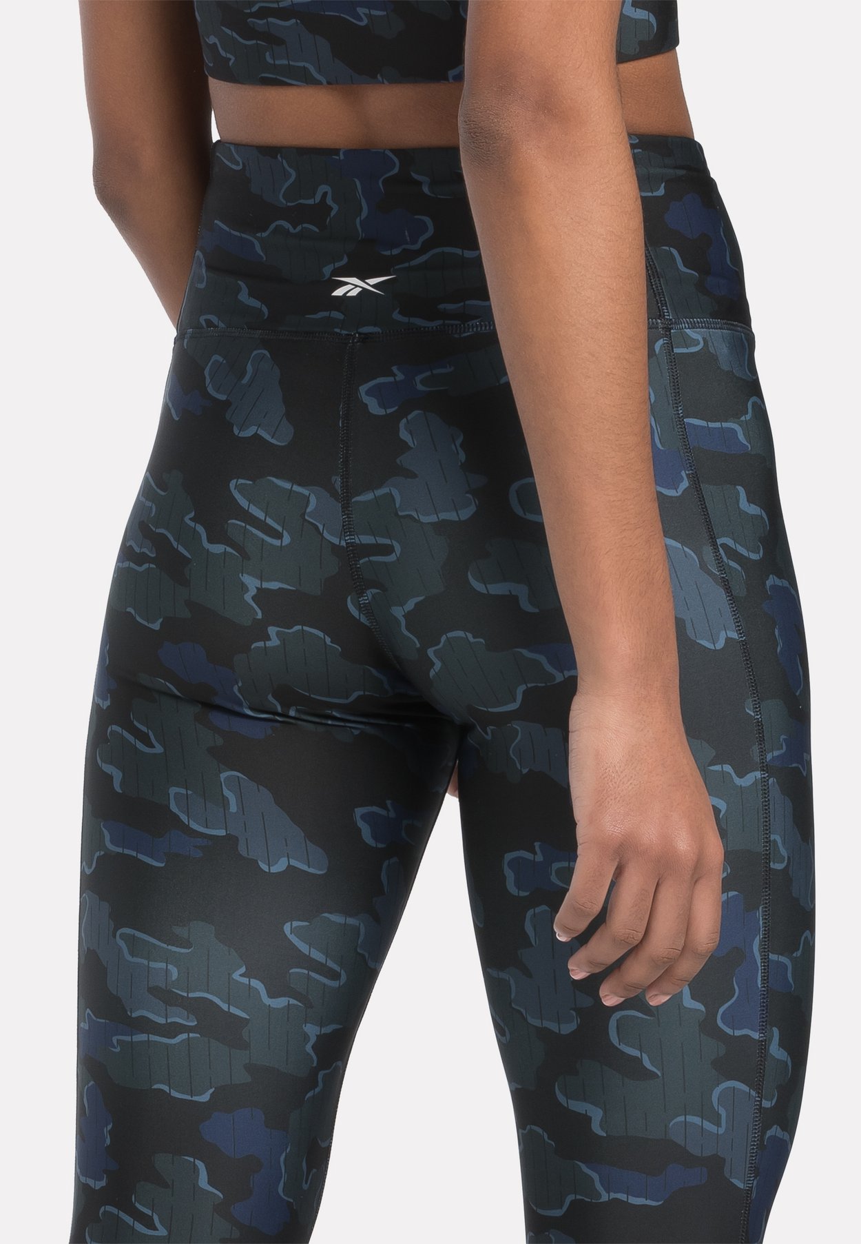CAMO