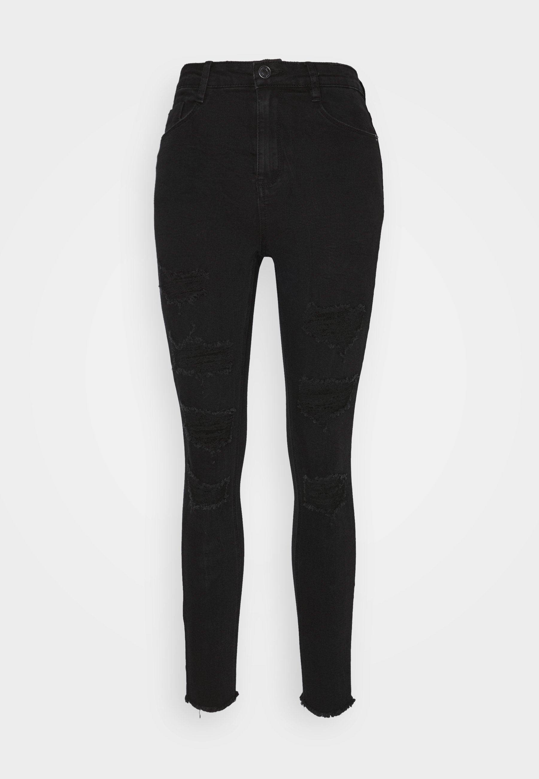 Jeans Skinny Fit 