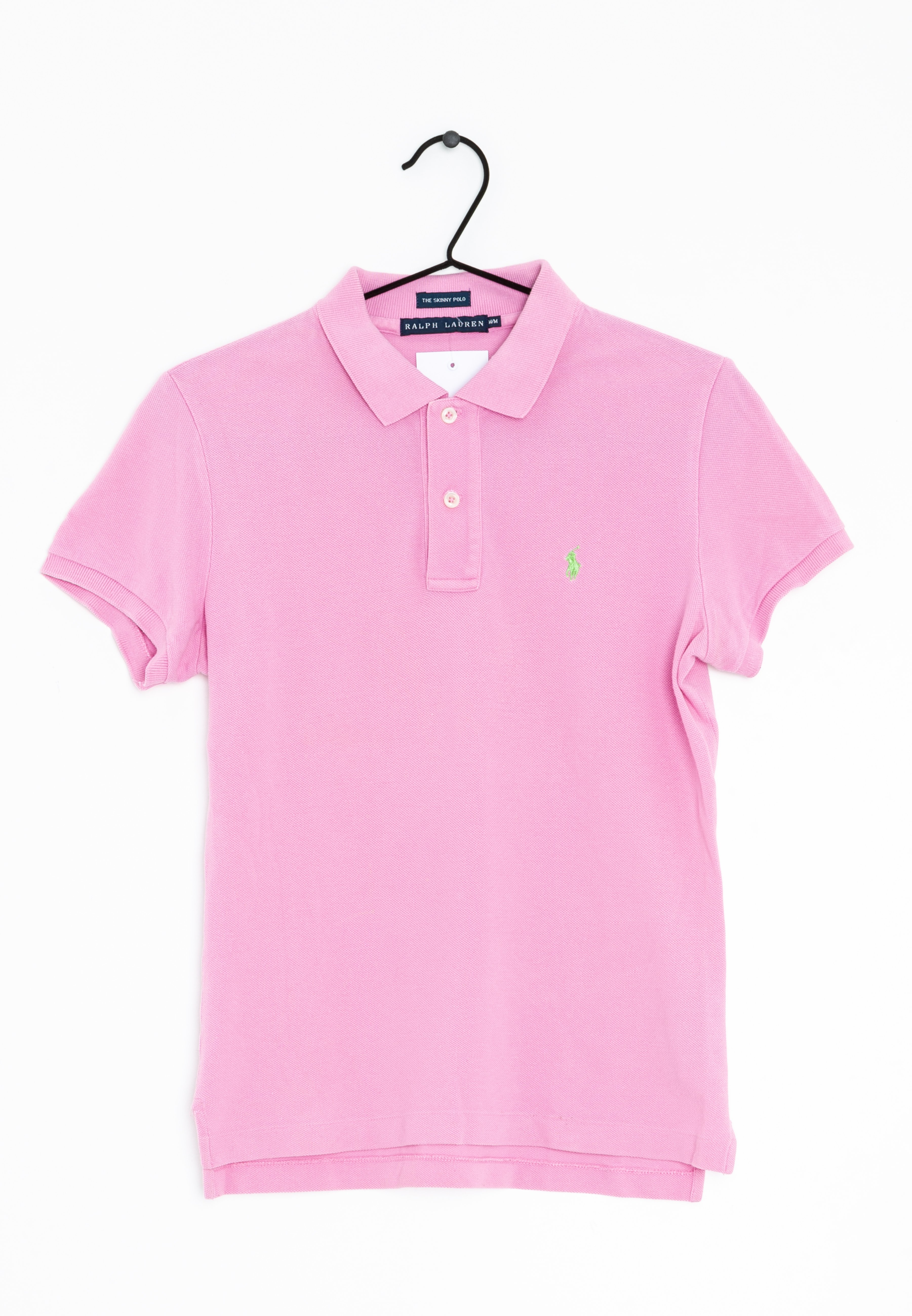 womens work polos