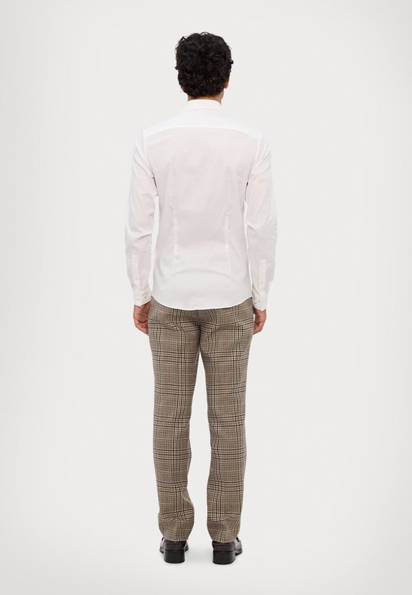 FILBRODIE - Formal shirt4